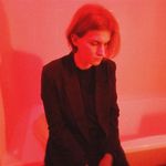 Bloodstain - Artiste programmé au Hellfest 2026