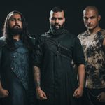 Bloodywood - Artiste programmé au Hellfest 2026