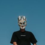 Boris Brejcha - Artiste programmé au Tomorrowland 2026