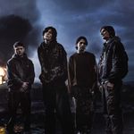 Bring Me The Horizon - Artiste programmé au Hellfest 2026