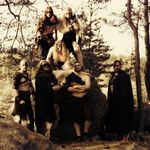 Brothers of Metal - Artiste programmé au Hellfest 2026