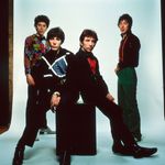 Buzzcocks - Artiste programmé au Hellfest 2026