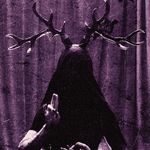 CABAL - Artiste programmé au Hellfest 2026