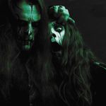 Carach Angren - Artiste programmé au Hellfest 2026