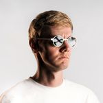 Charles B - Artiste programmé au Tomorrowland Winter 2026