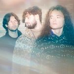 Cold.Capsule - Artiste programmé au Hellfest 2026