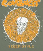 Combust - Artiste programmé au Hellfest 2026