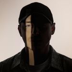 Coone - Artiste programmé au Tomorrowland 2026