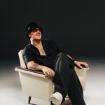 CYRIL - Artiste programmé au Tomorrowland 2026