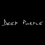 Deep Purple - Artiste programmé au Hellfest 2026