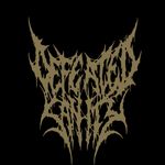 Defeated Sanity - Artiste programmé au Hellfest 2026