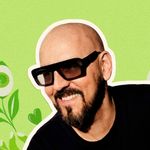 Delafino - Artiste programmé au Tomorrowland 2026