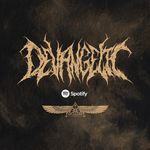 Devangelic - Artiste programmé au Hellfest 2026