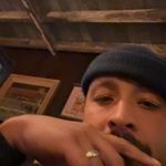 Dijon - Artiste programmé au We Love Green 2026