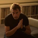 Dino Lenny - Artiste programmé au Tomorrowland 2026