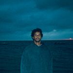 disiz - Artiste programmé au Golden Coast 2026