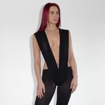 DJ Gigola - Artiste programmé au Tomorrowland 2026