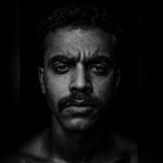 DVRK - Artiste programmé au Hellfest 2026