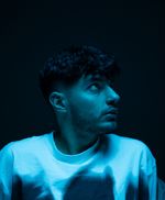 Dyzen - Artiste programmé au Tomorrowland 2026