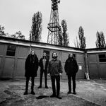 Elder - Artiste programmé au Hellfest 2026