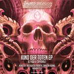 ELFIGO - Artiste programmé au Tomorrowland 2026