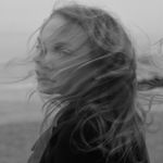 Emilija - Artiste programmé au Tomorrowland 2026