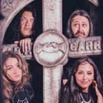 Escuela Grind - Artiste programmé au Hellfest 2026