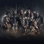 Feuerschwanz - Artiste programmé au Hellfest 2026