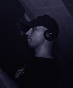 Forbidden - Artiste programmé au Hellfest 2026