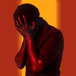 Gaerea - Artiste programmé au Hellfest 2026