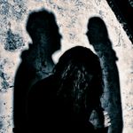 God Is An Astronaut - Artiste programmé au Hellfest 2026