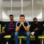 Grade 2 - Artiste programmé au Graspop Metal Meeting 2026