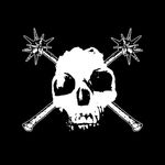 Hatebreed - Artiste programmé au Hellfest 2026