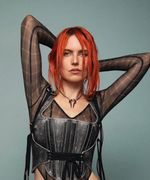 Henri Bergmann - Artiste programmé au Tomorrowland Winter 2026