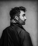 HI-LO - Artiste programmé au Tomorrowland Winter 2026