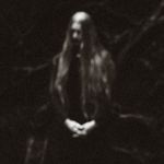 Hulder - Artiste programmé au Hellfest 2026