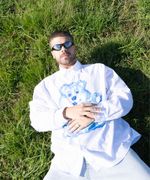 HYALYTE - Artiste programmé au Tomorrowland 2026