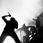 Igorrr - Artiste programmé au Hellfest 2026