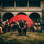 Impureza - Artiste programmé au Hellfest 2026