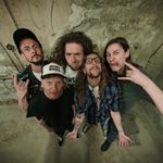 Insanity Alert - Artiste programmé au Hellfest 2026