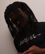 Jeune Morty - Artiste programmé au We Love Green 2026