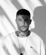 Joezi - Artiste programmé au Tomorrowland 2026