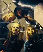 Kadavar - Artiste programmé au Hellfest 2026