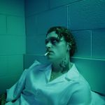 KETTAMA - Artiste programmé au We Love Green 2026