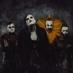 Killus - Artiste programmé au Hellfest 2026