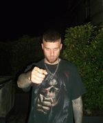 Kobosil - Artiste programmé au Tomorrowland 2026