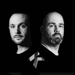 Konfluence - Artiste programmé au Tomorrowland Winter 2026