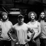 Kublai Khan TX - Artiste programmé au Hellfest 2026