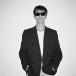 Kungs - Artiste programmé au Brunch Electronik 2026