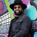 Ky-Mani Marley - Artiste programmé au Notes en Vert 2026